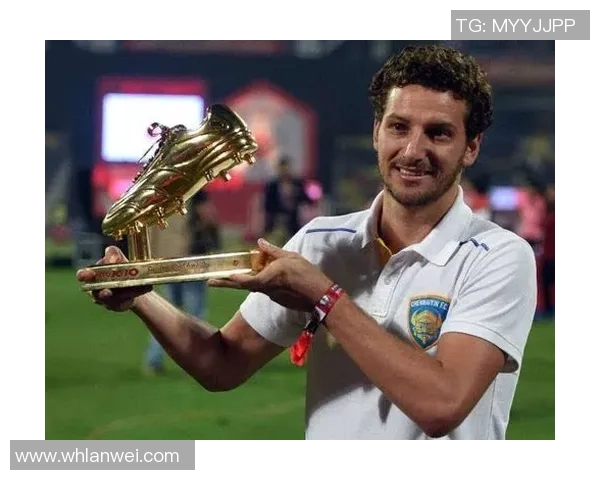 埃及足球传奇球星的辉煌历程与非洲绿茵场上的荣耀记忆