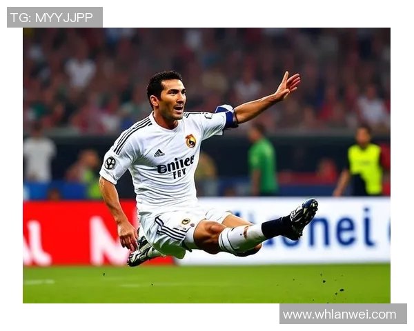 聚焦足球球星白人探寻他在绿茵场上的辉煌历程与非凡传奇