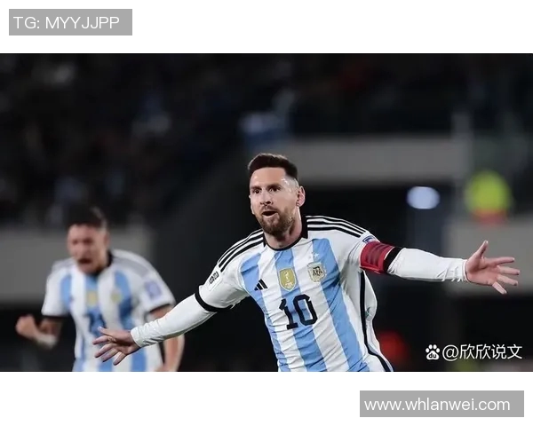 足球巨星点评：从球技到领导力全面解析足坛顶尖球员表现