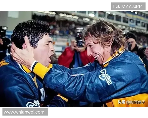 风之子足球传奇崛起球场上的速度与激情完美融合的故事